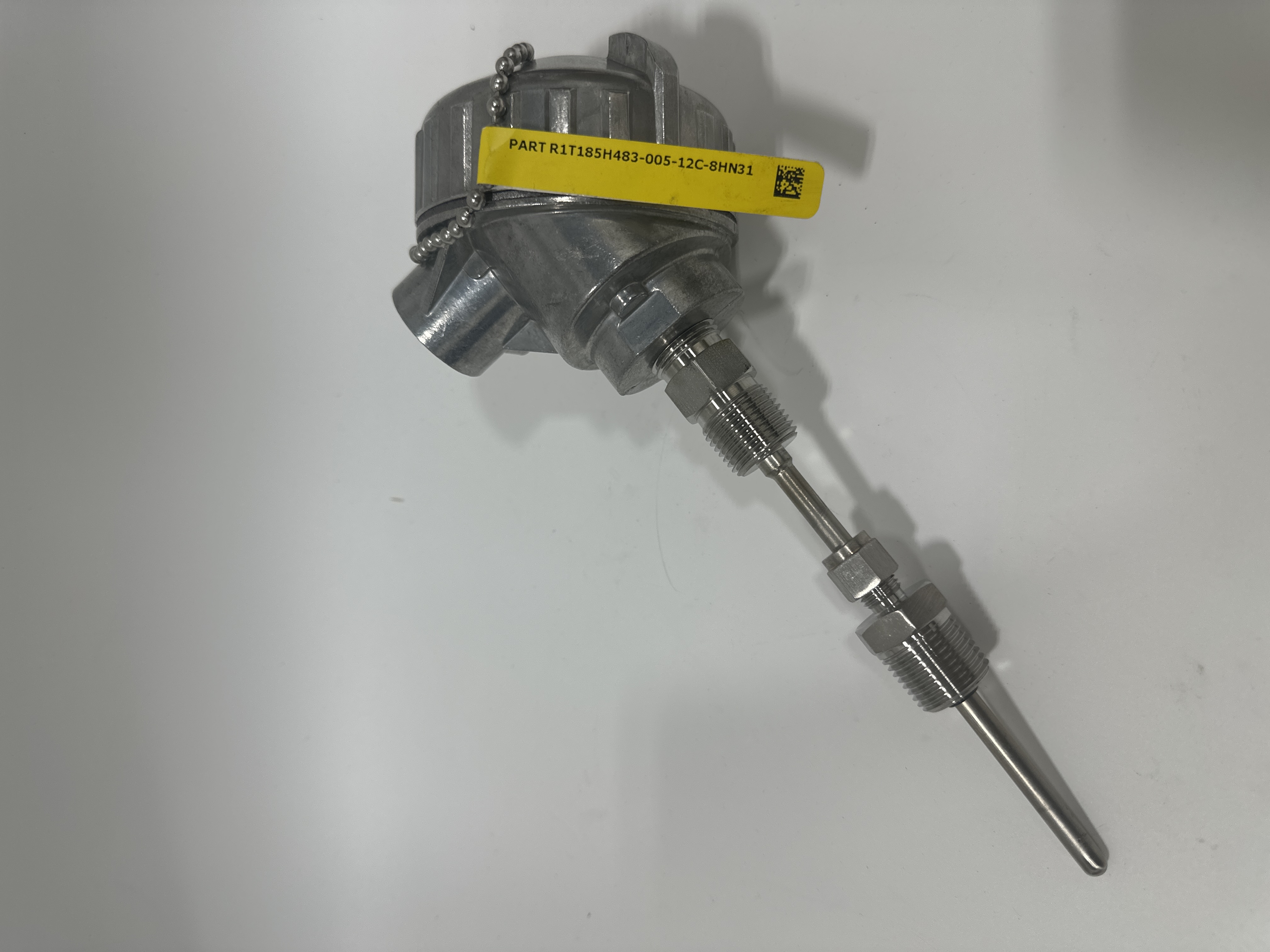 R1T185H483-005-12C-8HN31