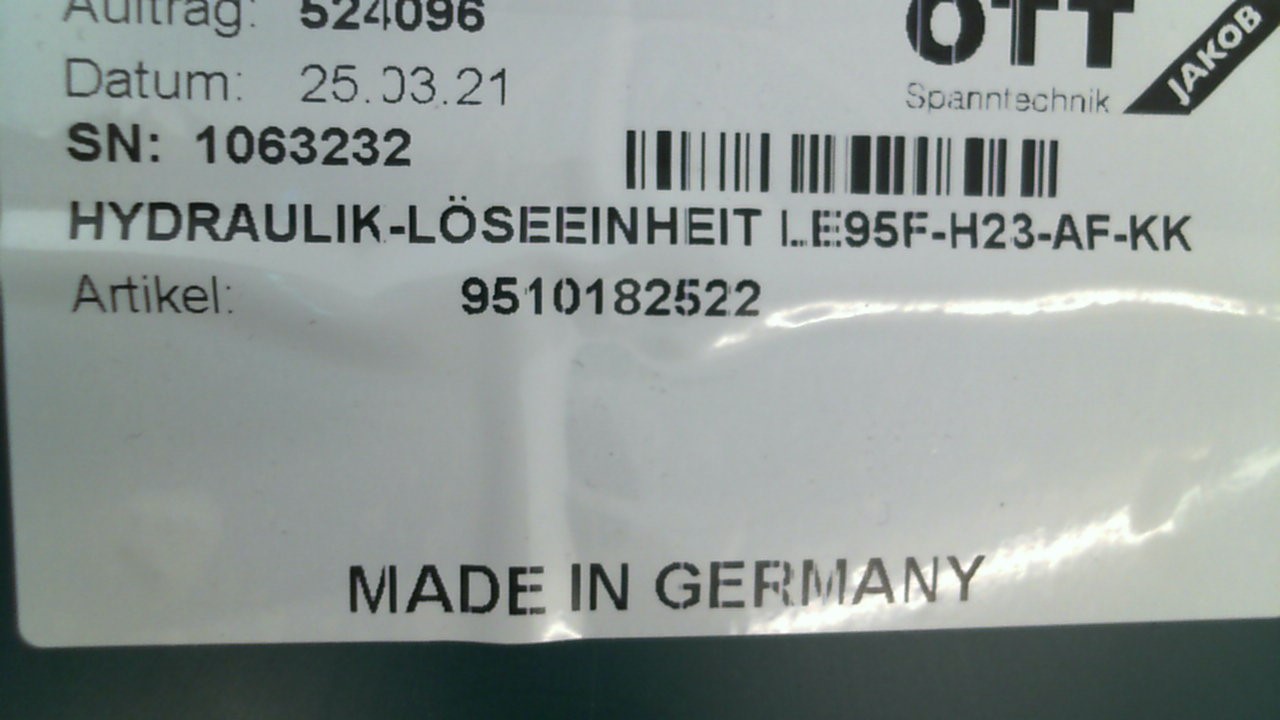 9510182522