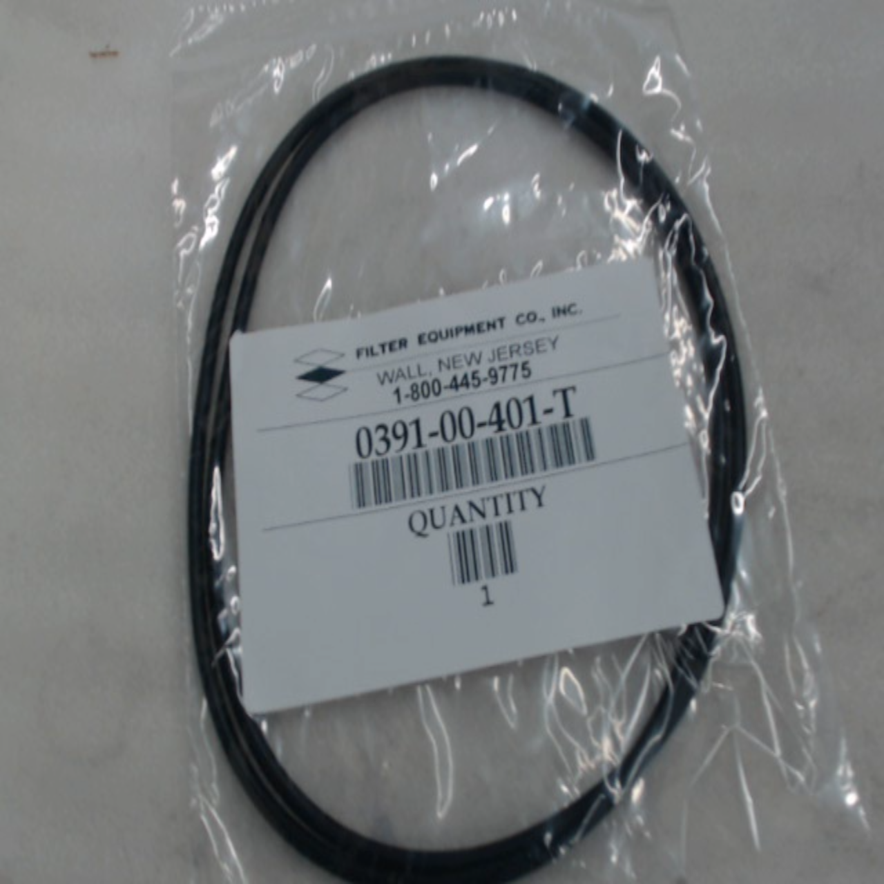 0391-00-401-T