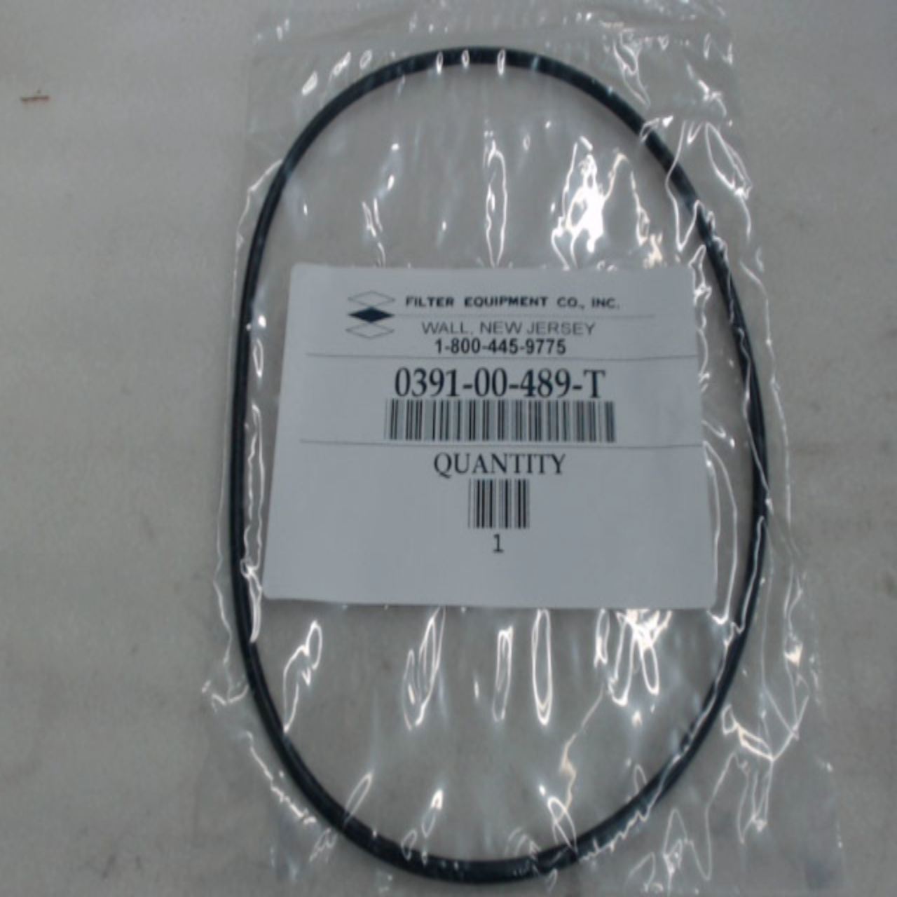 0391-00-489-T