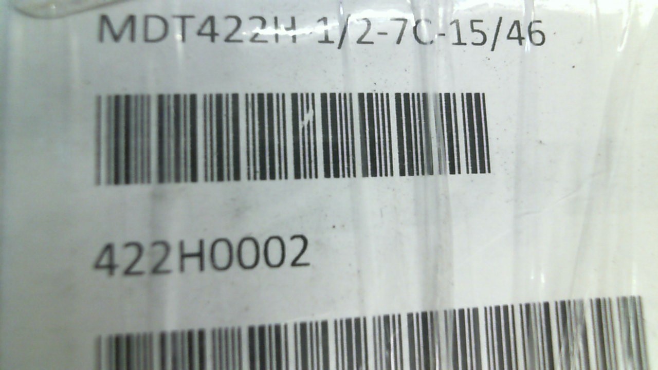 MDT422H-1/2-7C-15/46-SIL2