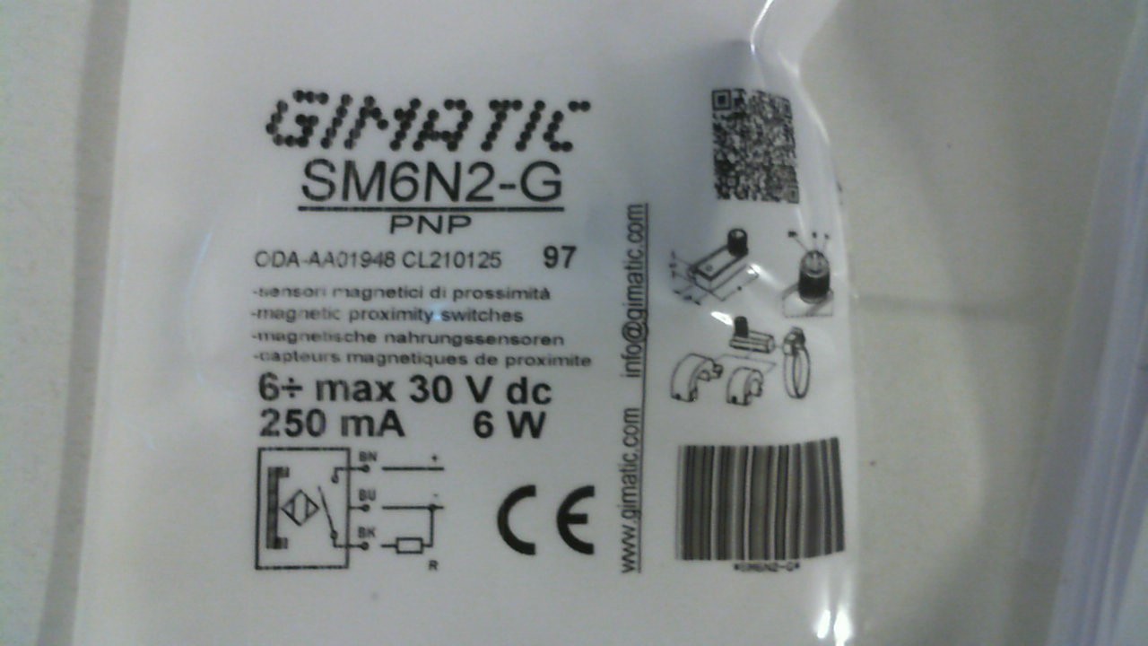 SM6N2-G