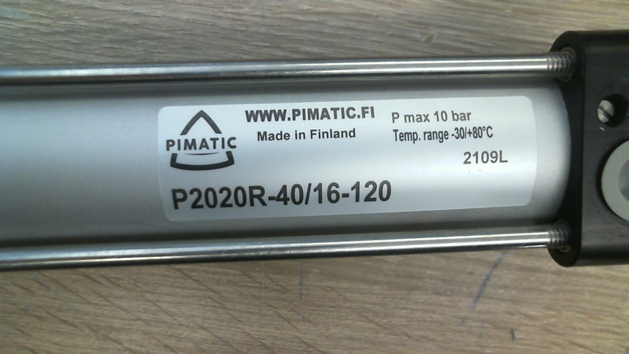 P2020R-40/16-120