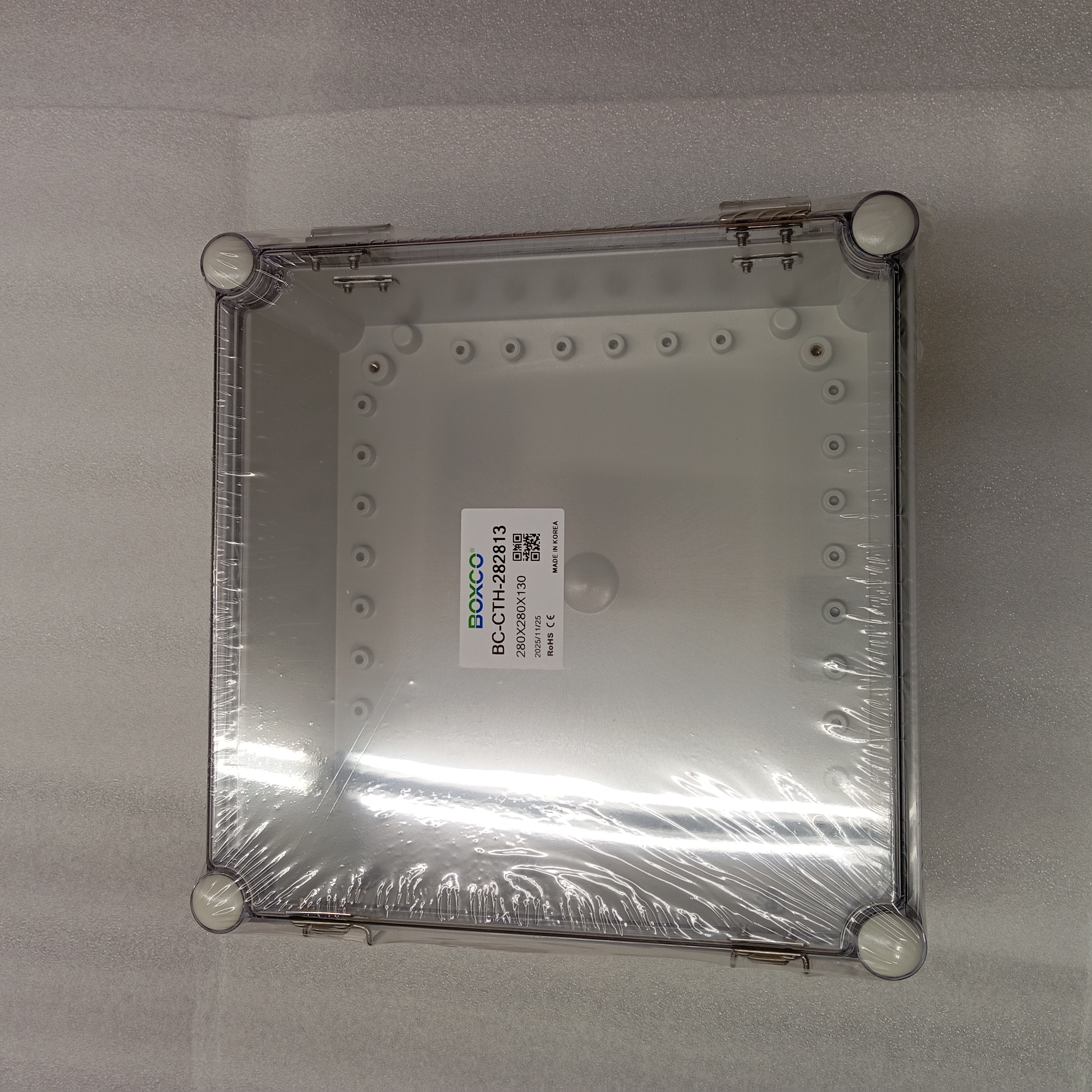 BC-CTH-282813