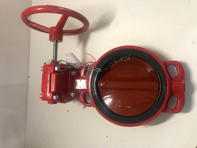 JMA16200
