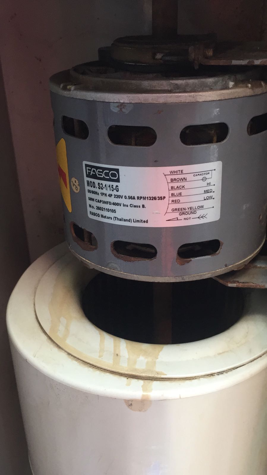S2-1/15-G oem 