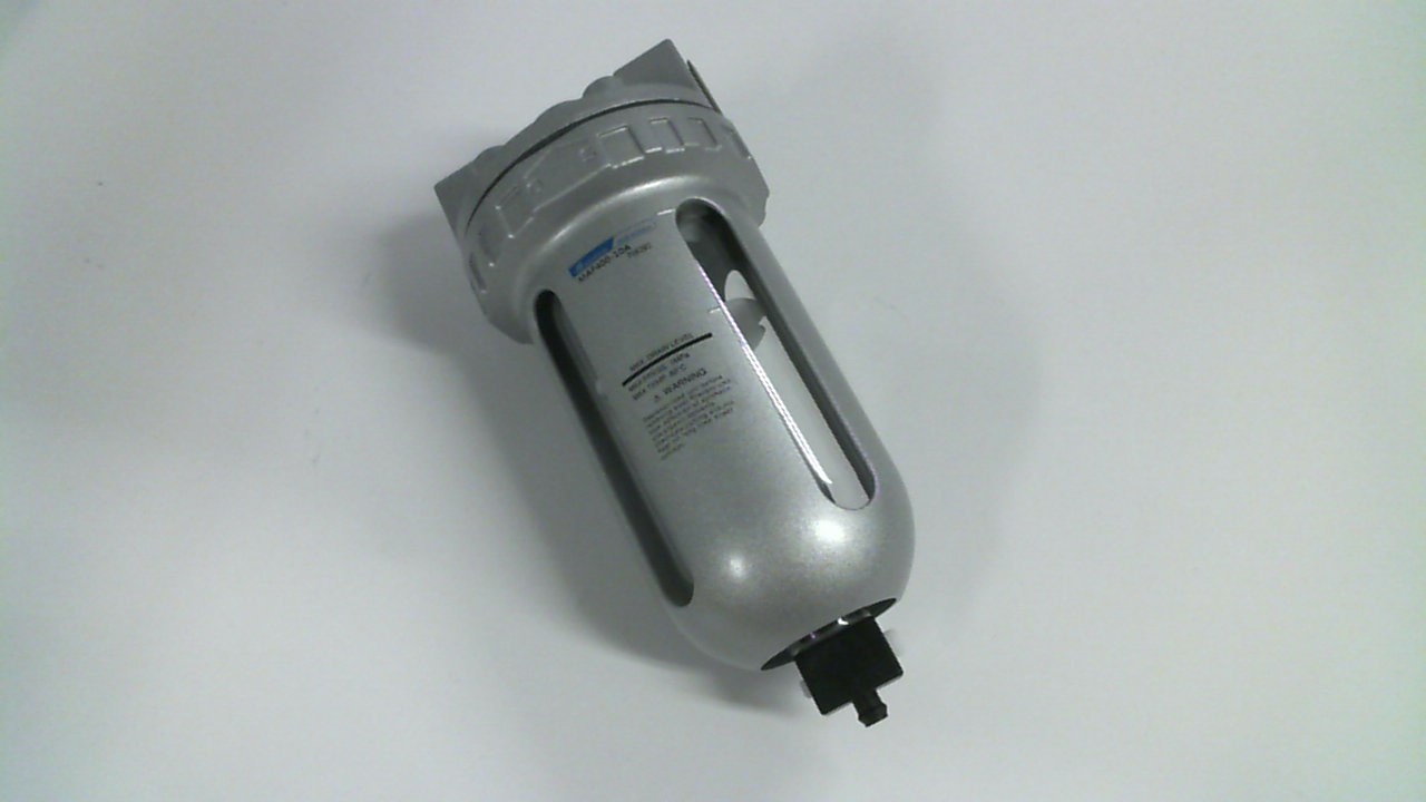 MAF400-10A