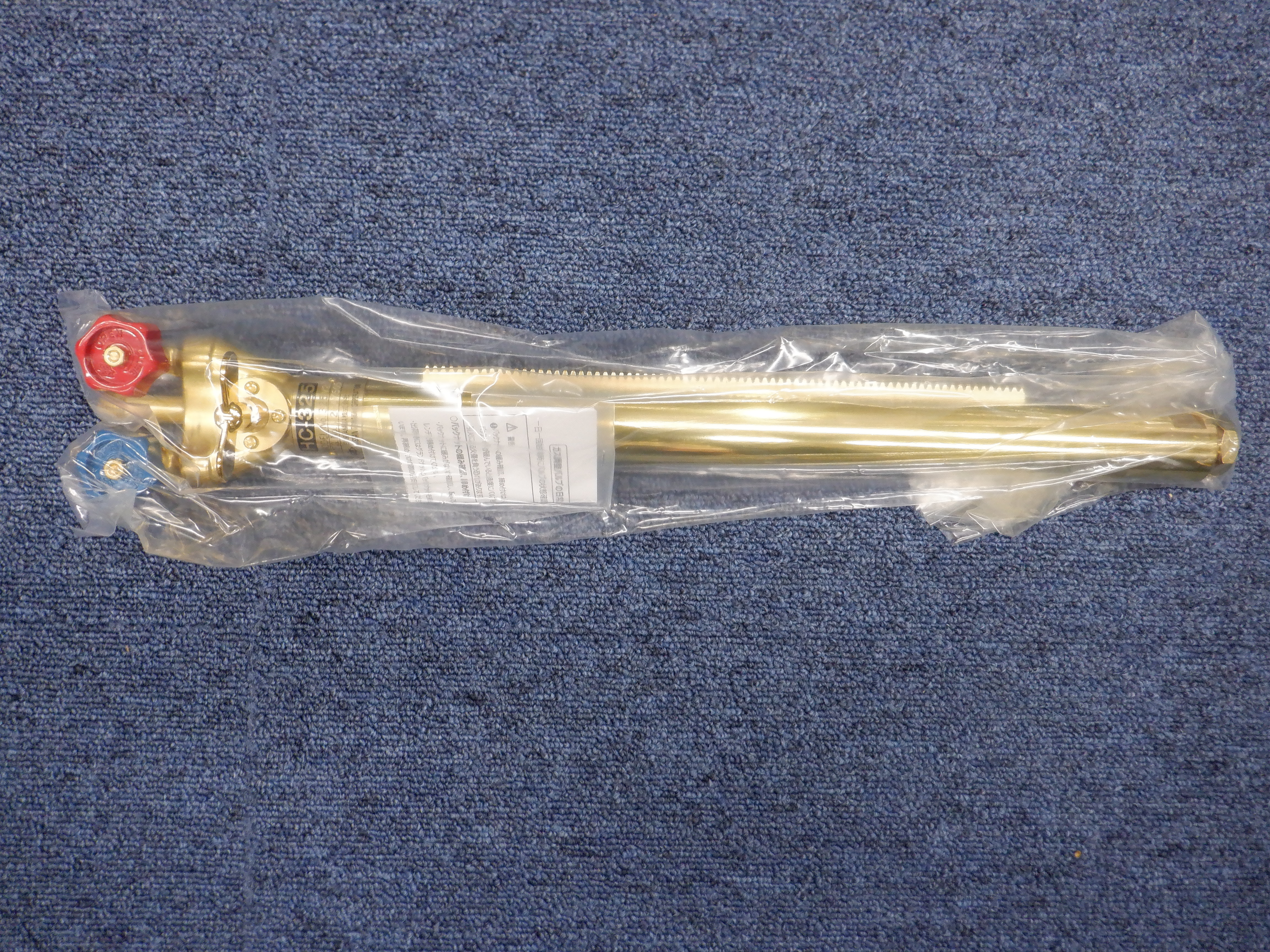 HC-325