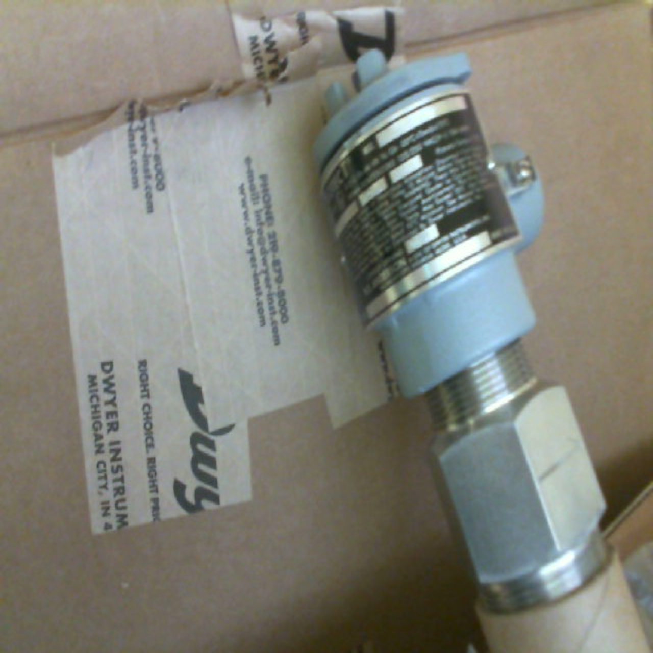 V4-SS-2U-AT