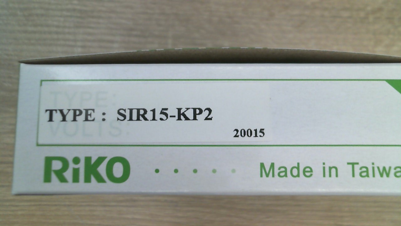 SIR15-KP2