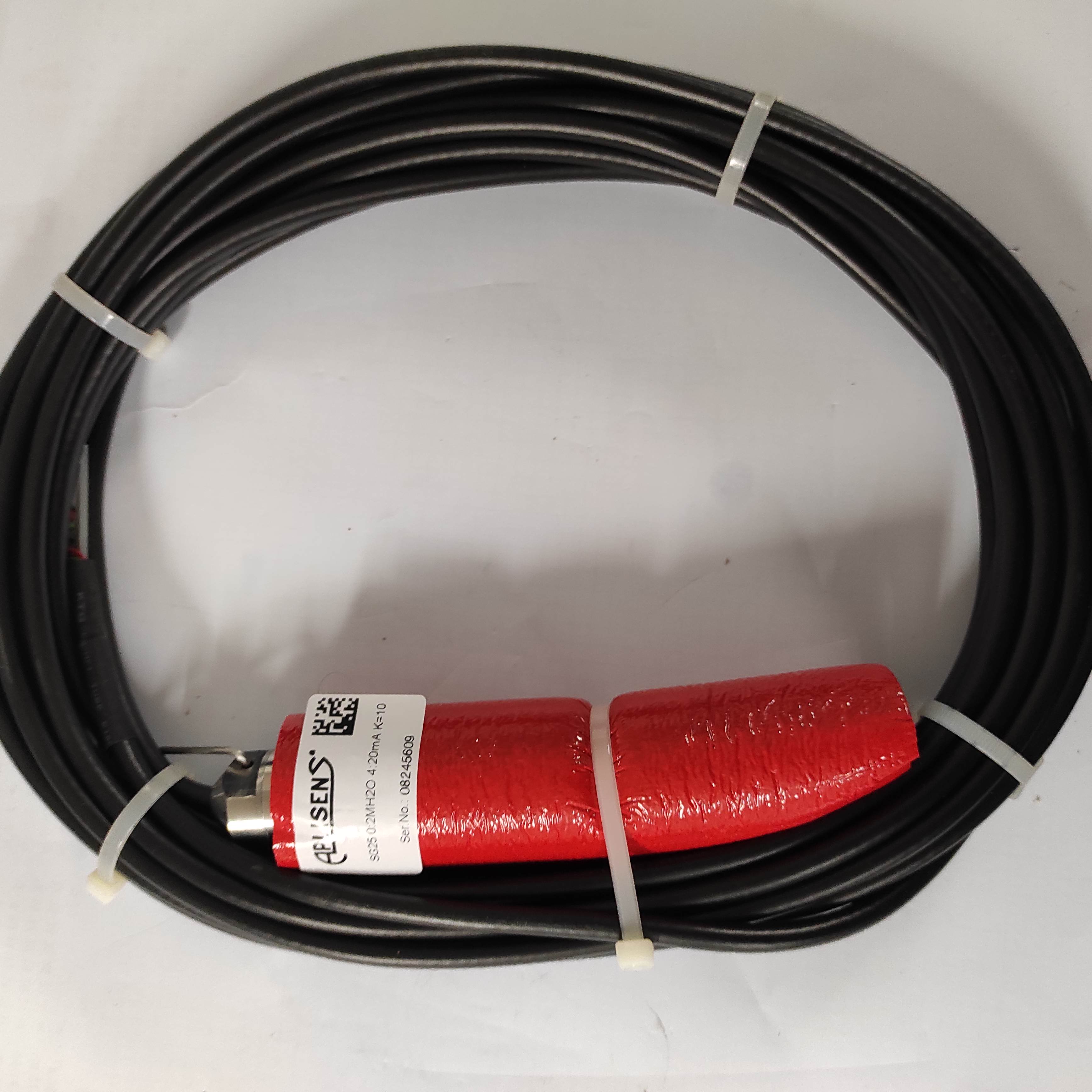 SGE-25