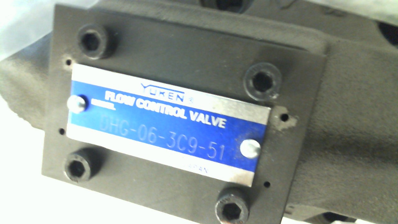 DHG-06-3C9-51