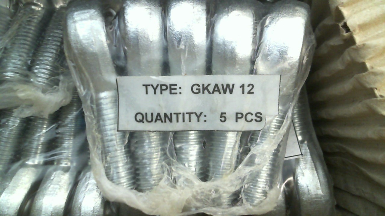 99KA12D-00 / 31381
