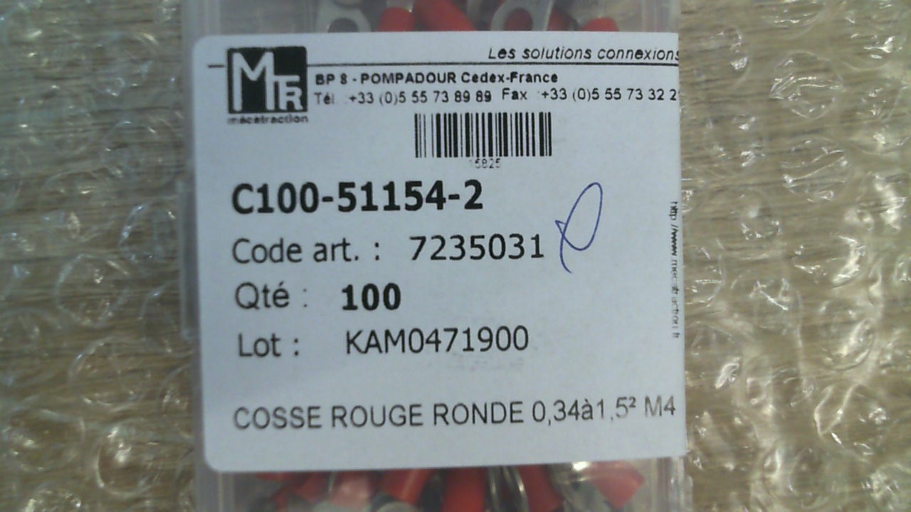 C100-51154-2