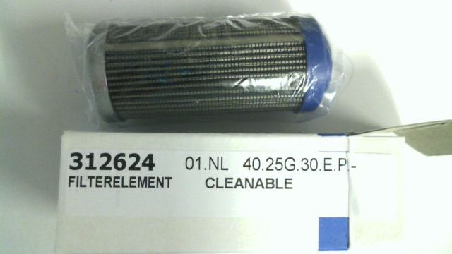01.NL   40.25G.30.E.P