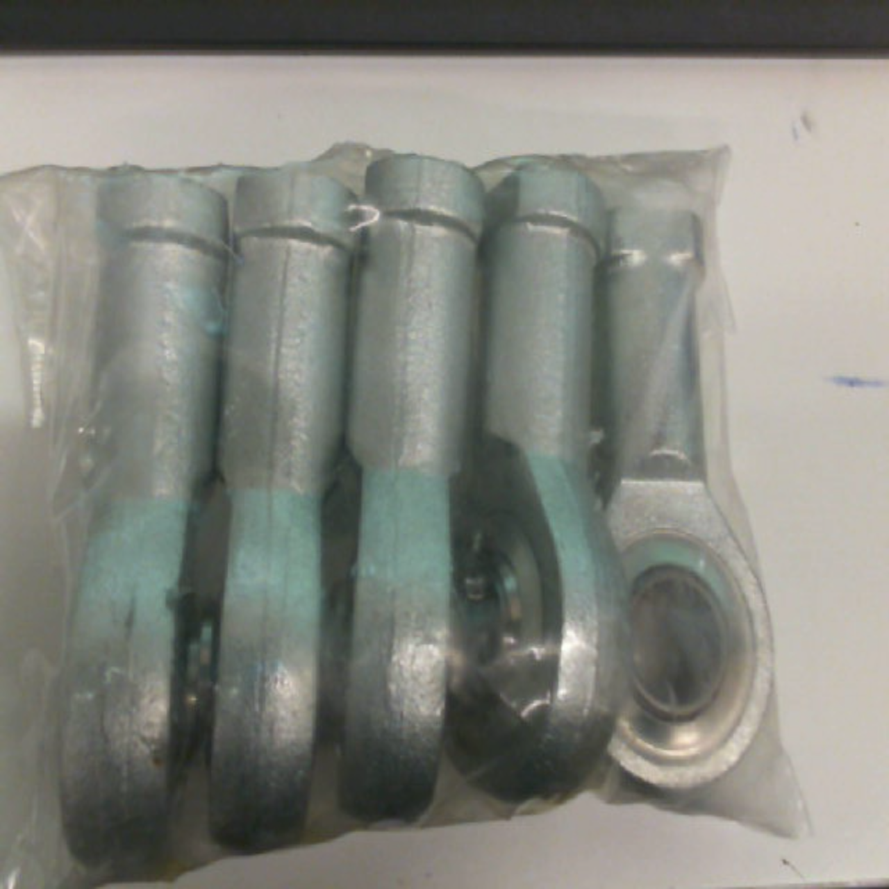BRF 16-00-502