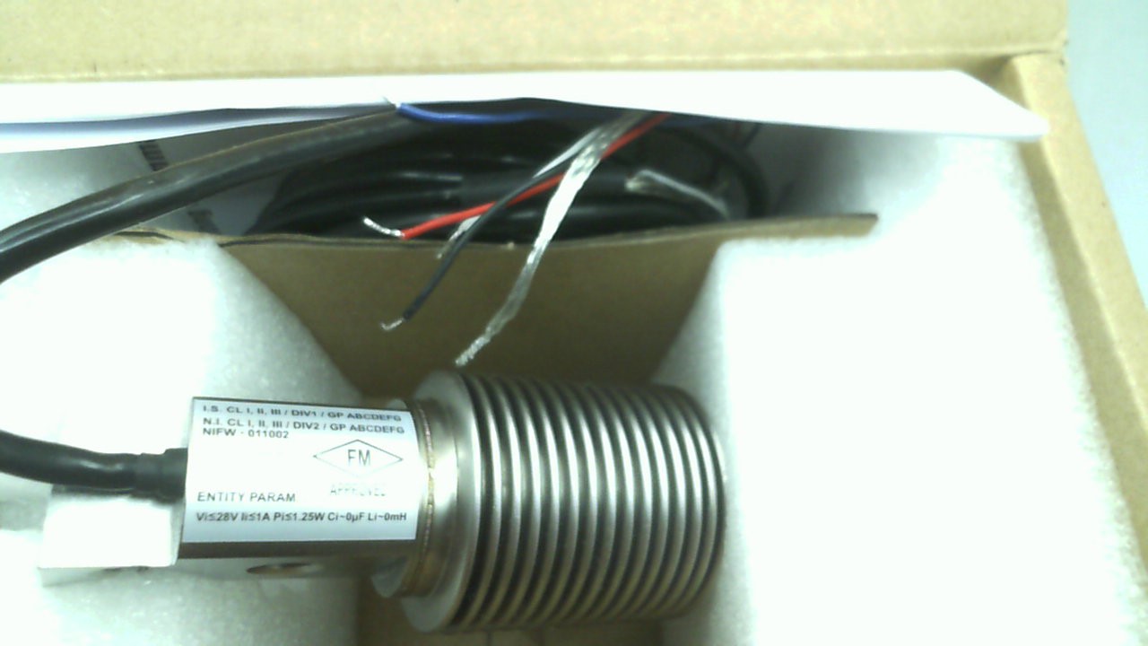 402472 /  F60X50 C3 CH 10e TR