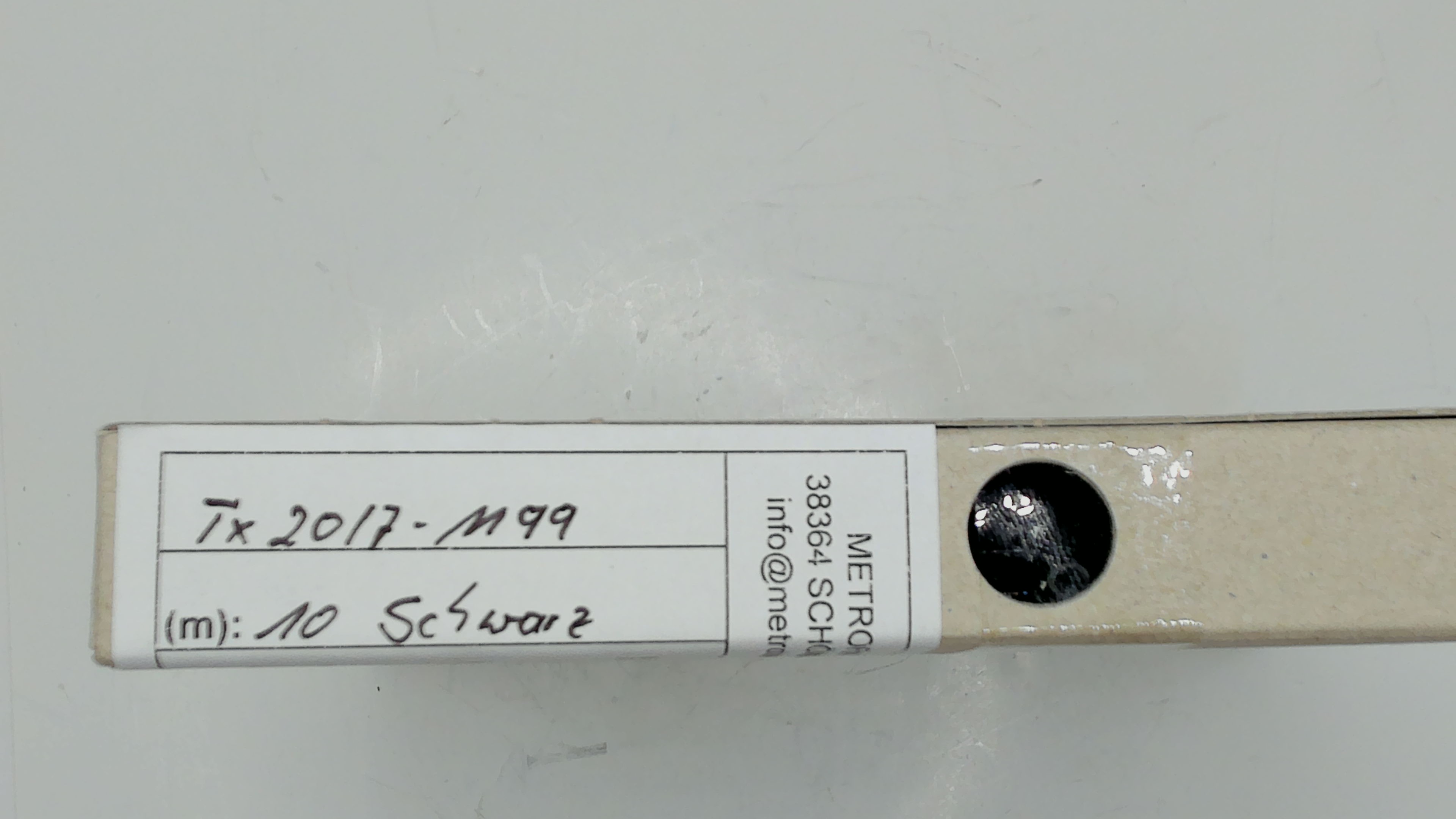 TX 20/7-1199 11