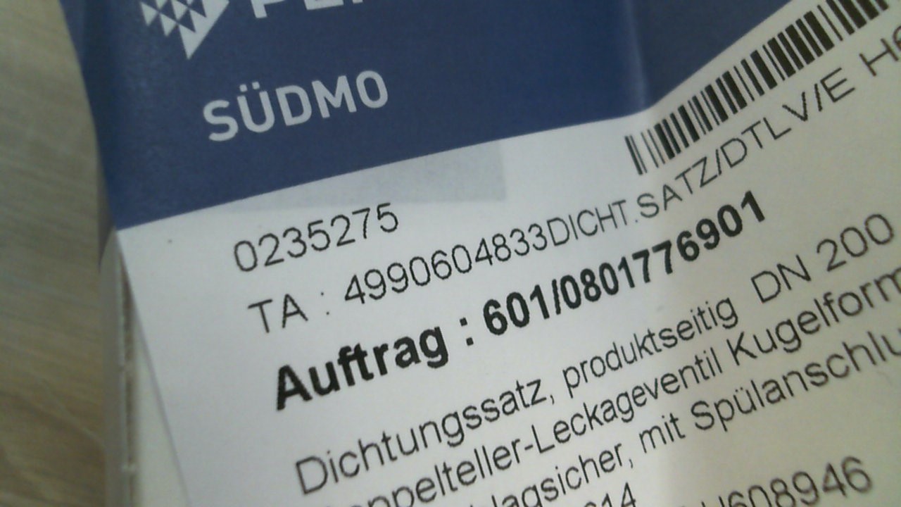 0235275