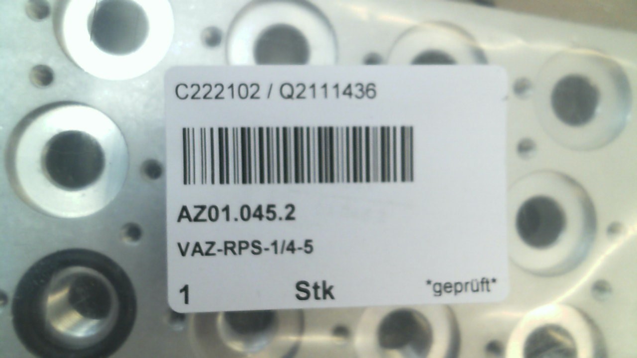 AZ01.045.2
