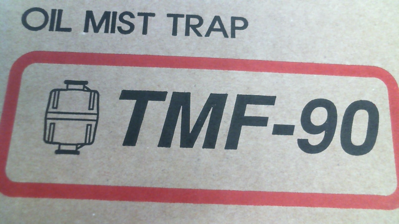 TMF-90
