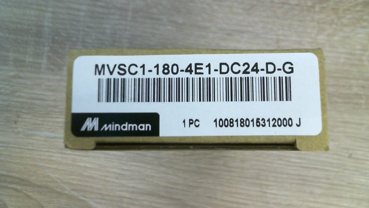 MVSC1-180-4E1-DC24-D-G