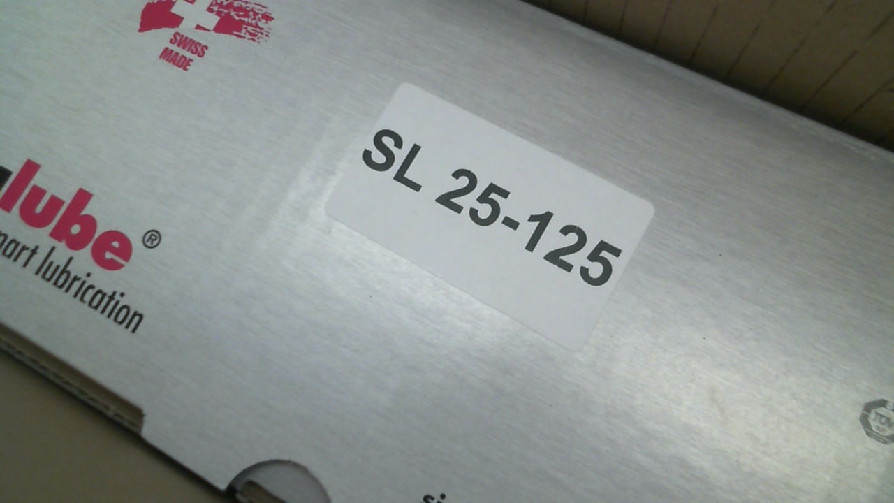 SL25-125