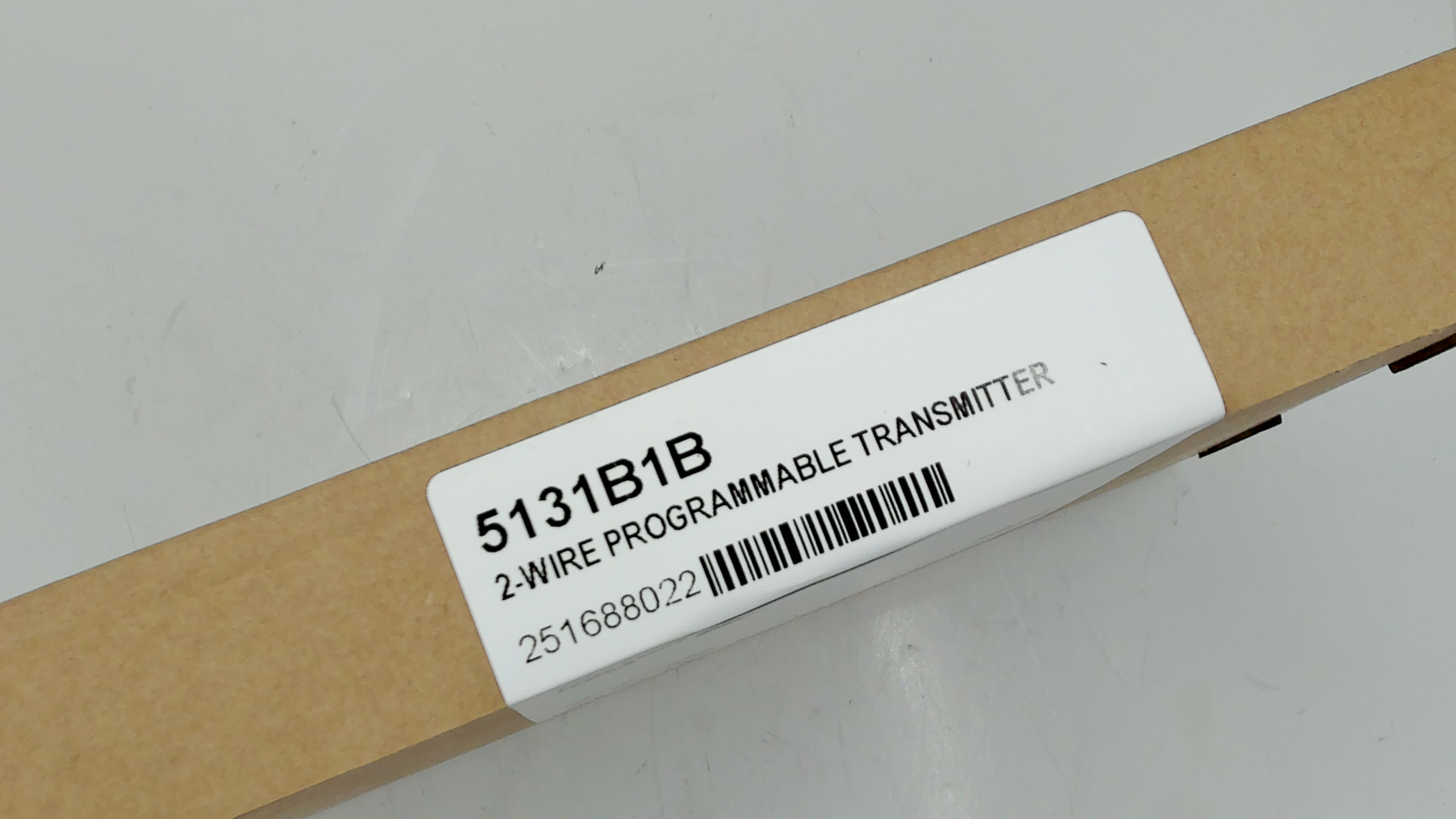 5131B1B