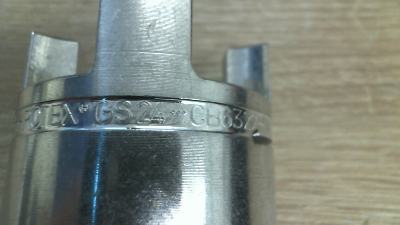 550247152450 / ROTEX GS 24 AL-H