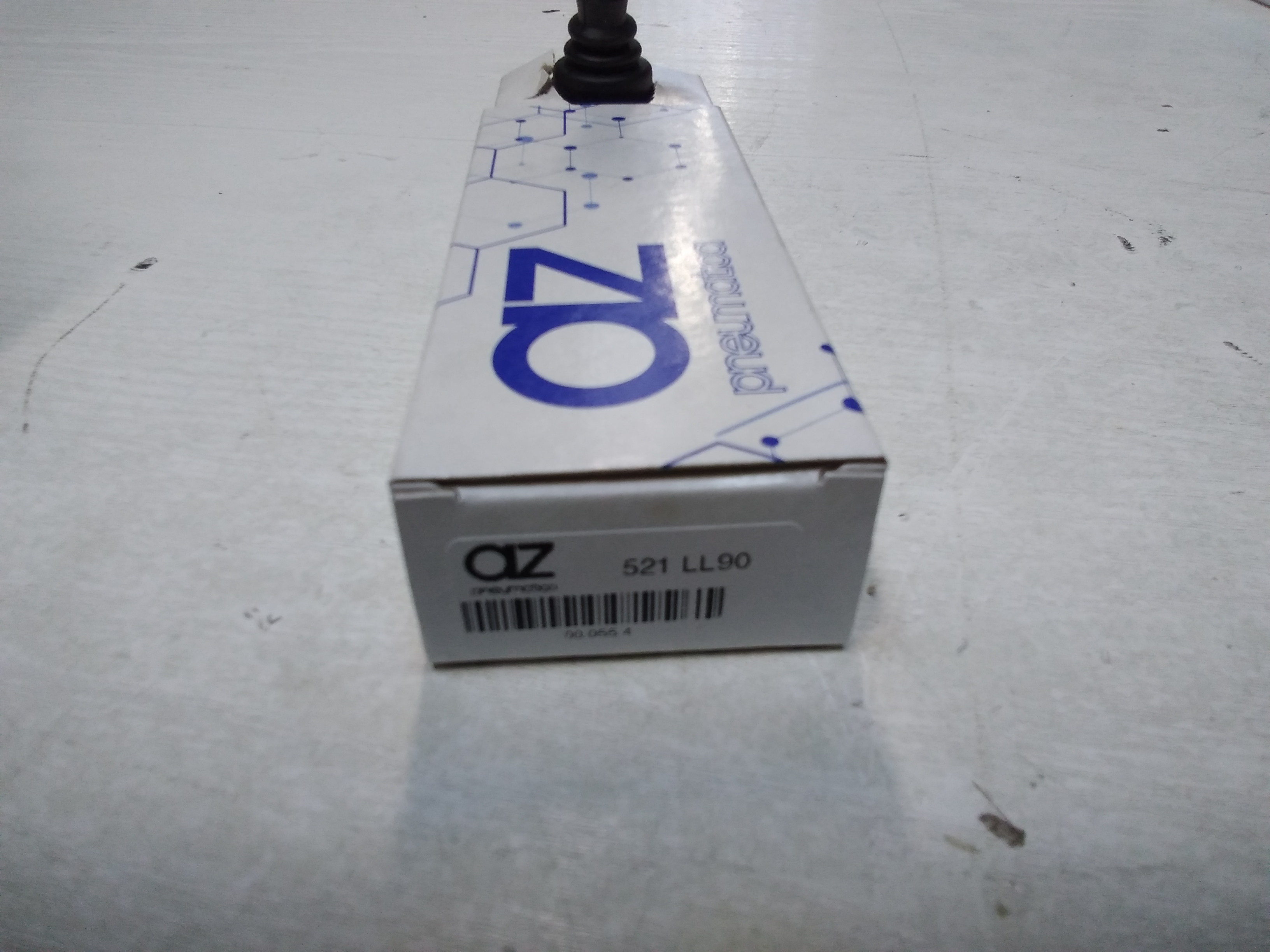 00.055.4