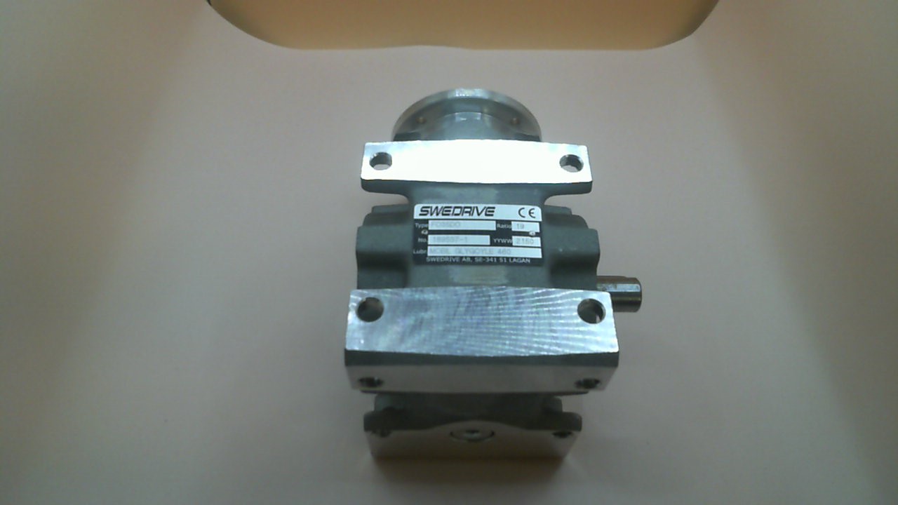 FO35DO-1-1-405   (FO 35 DO - 1 - 1 - 001)