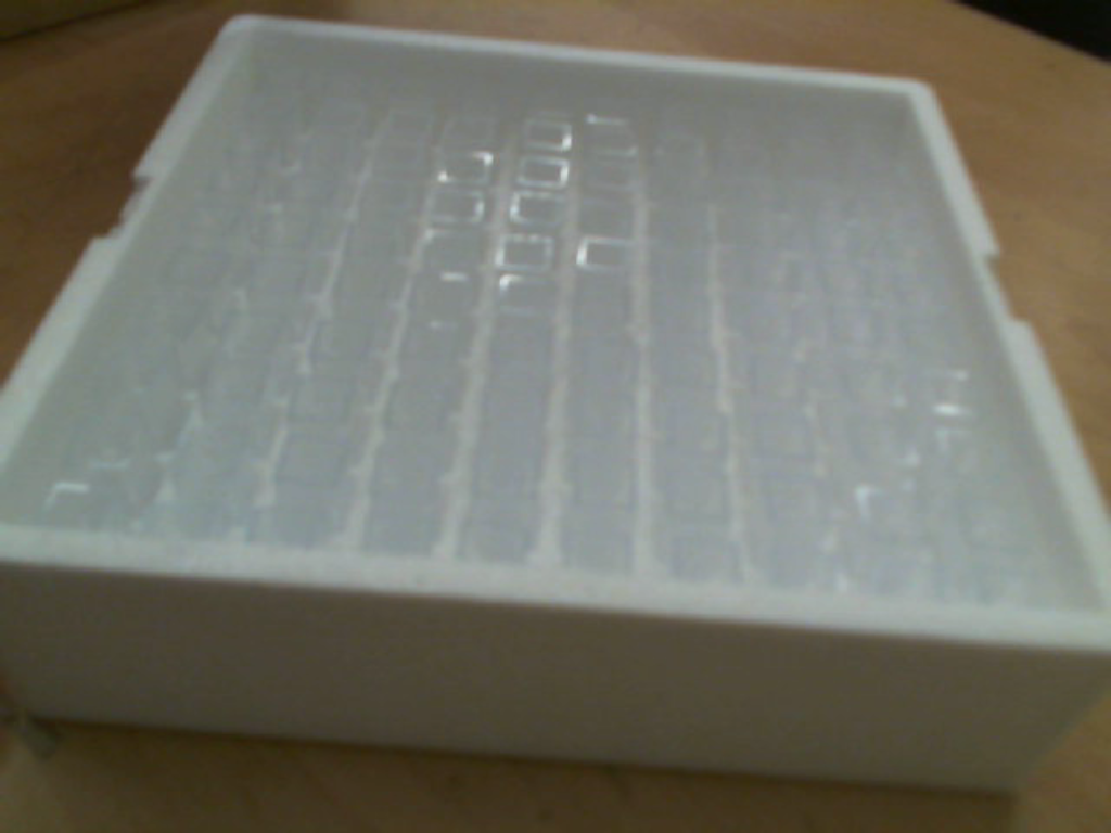 1180W05 (package of 500 pcs)