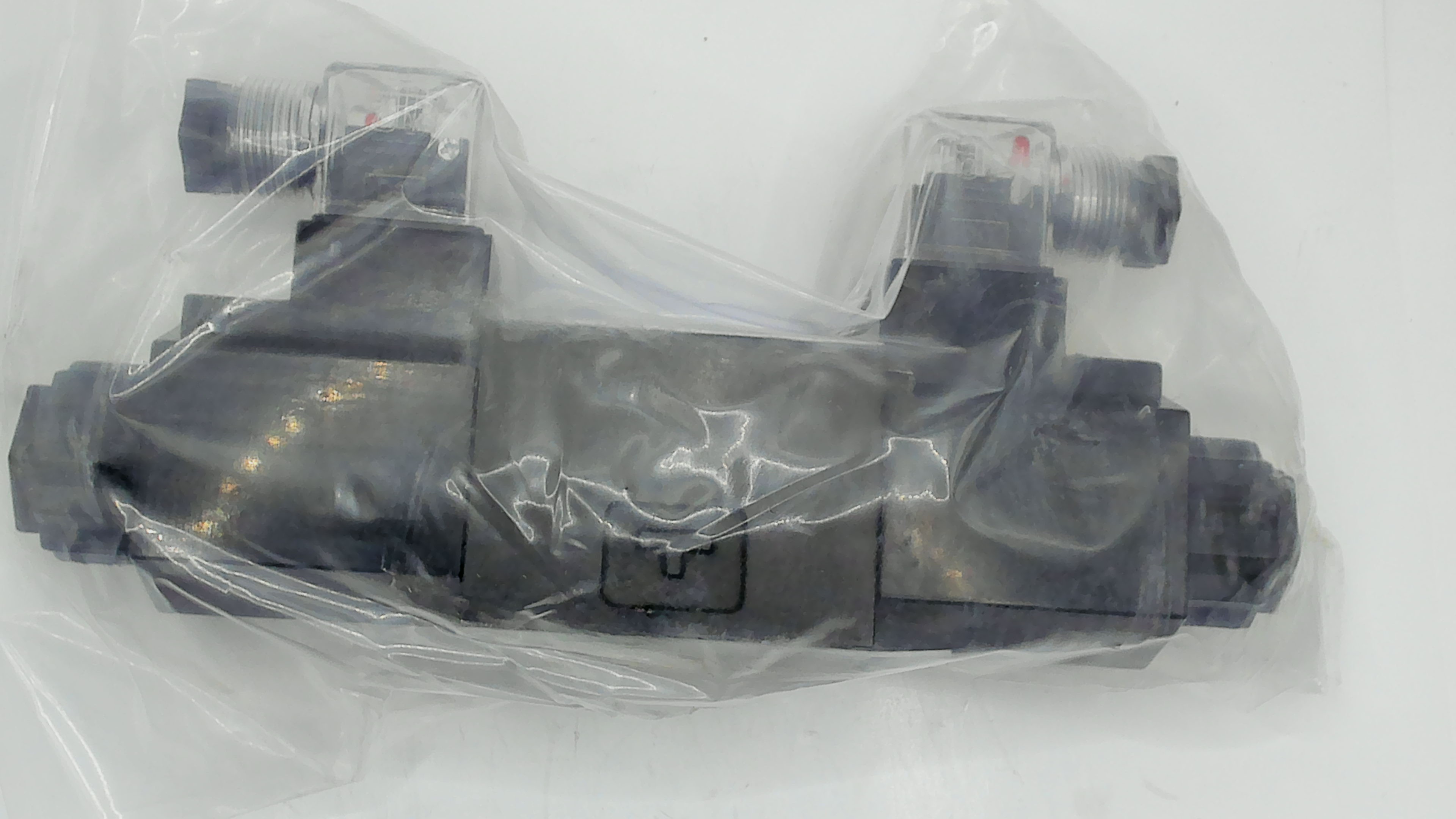 DSG-01-2D2-D24-N1-50