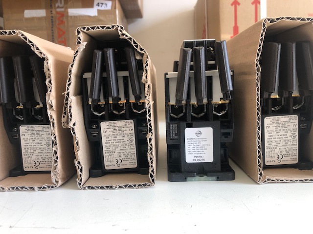 K3-62K00230