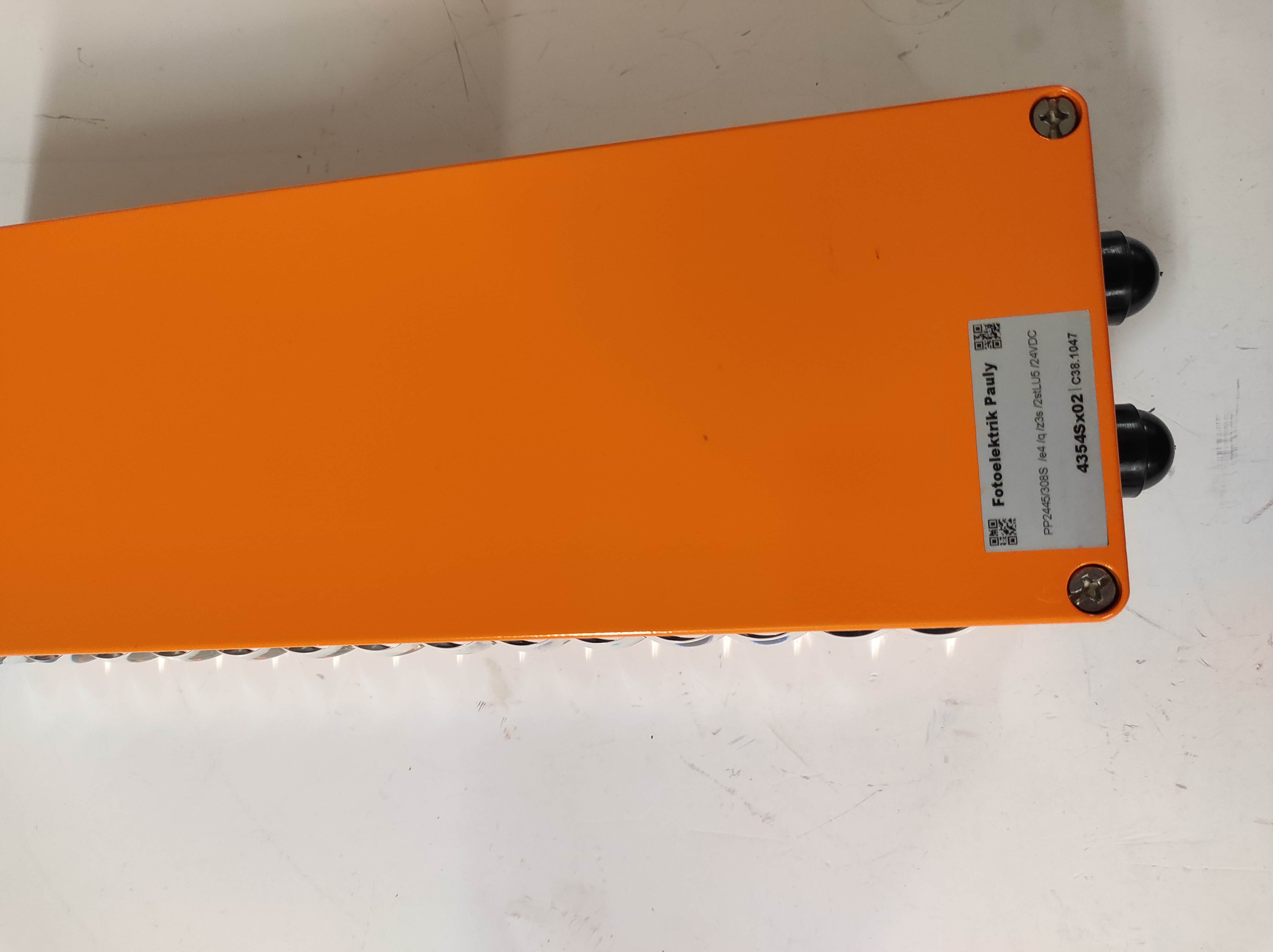 PP2445/308S/e4/q/z3s/2stLU5