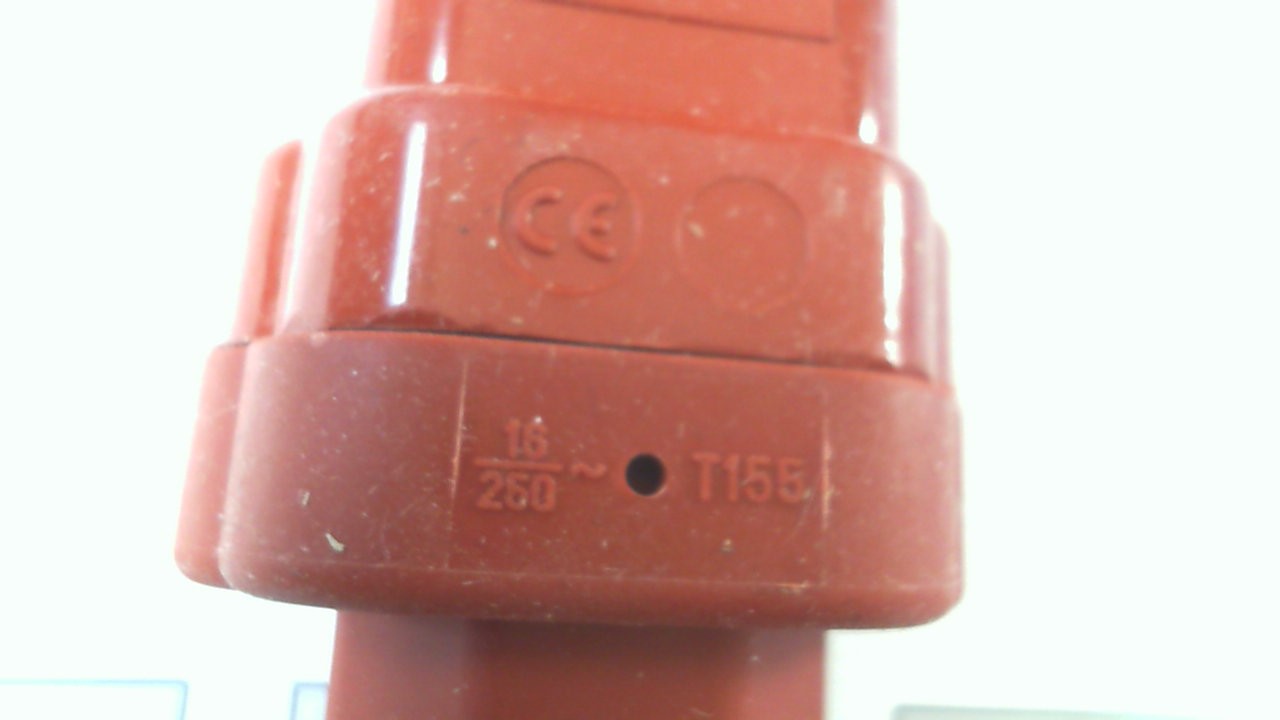 (444001) 444 T155