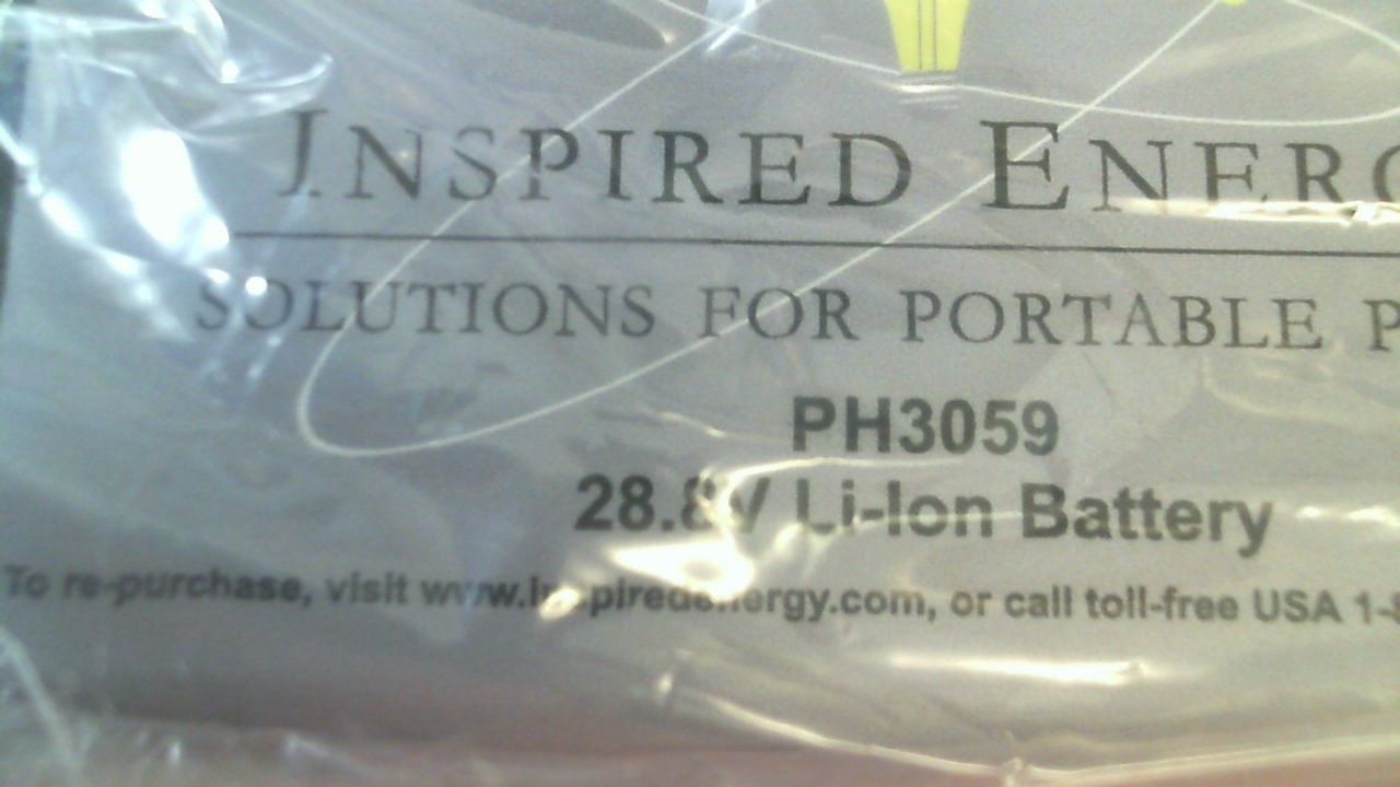 PH3059HD26