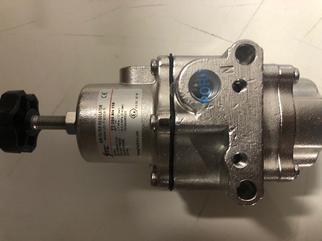 YT-205AN110