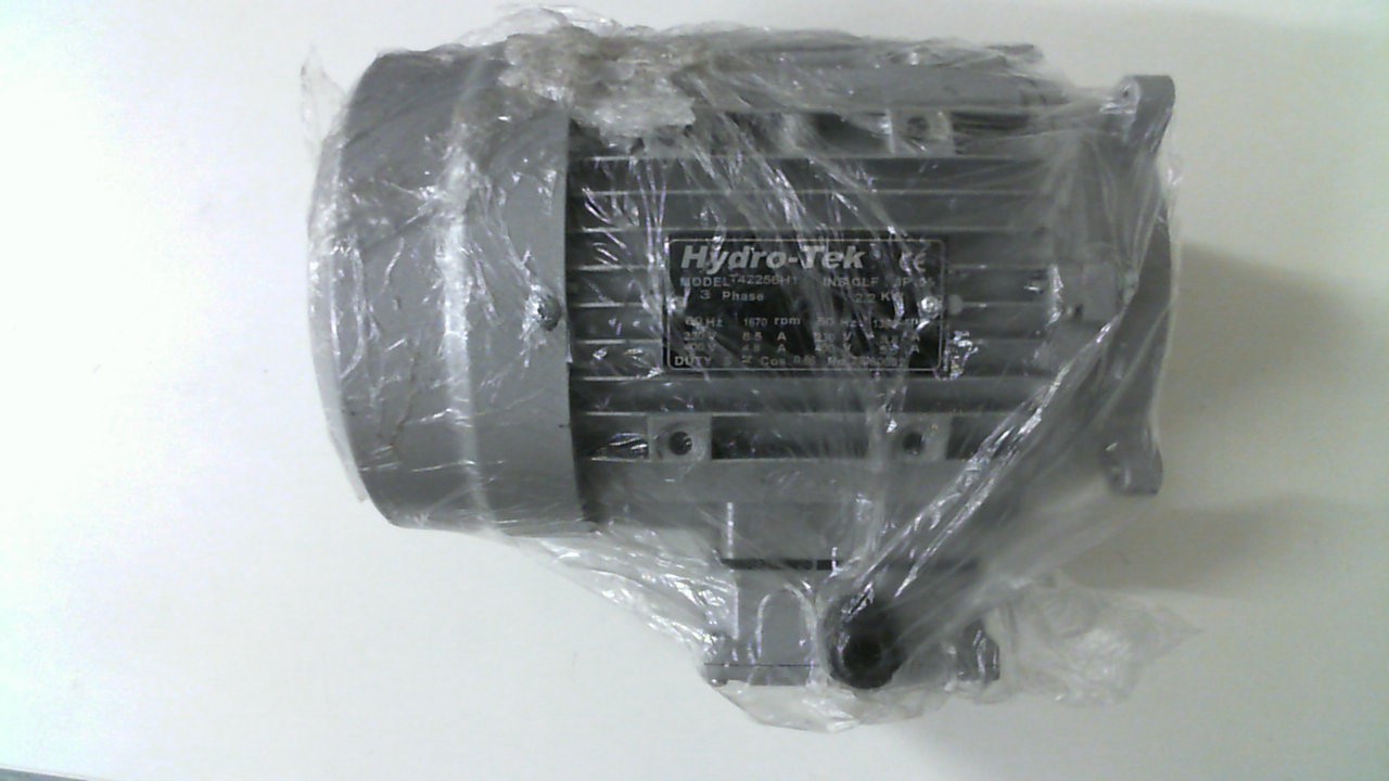 T42256H1