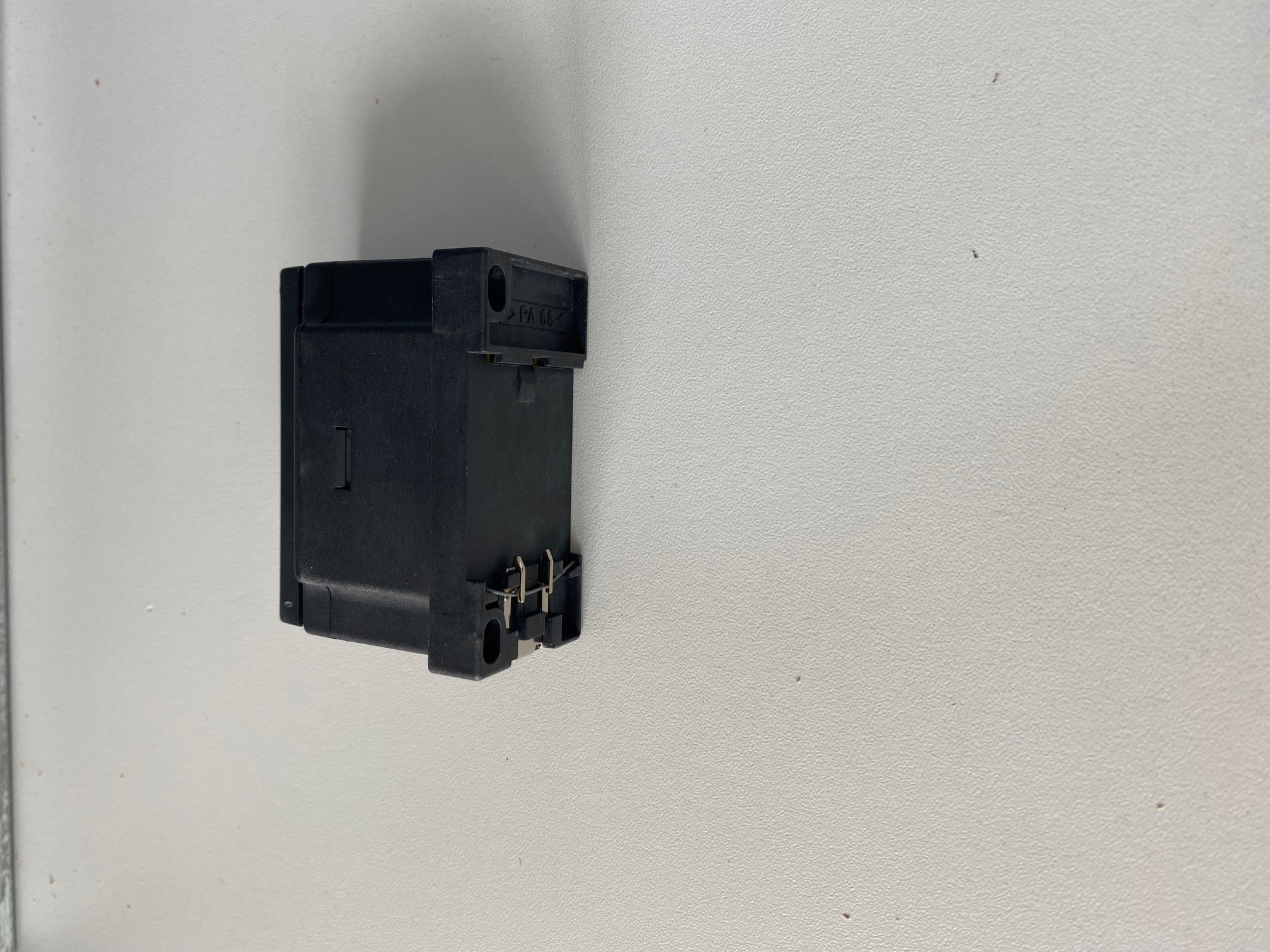 22A460S22