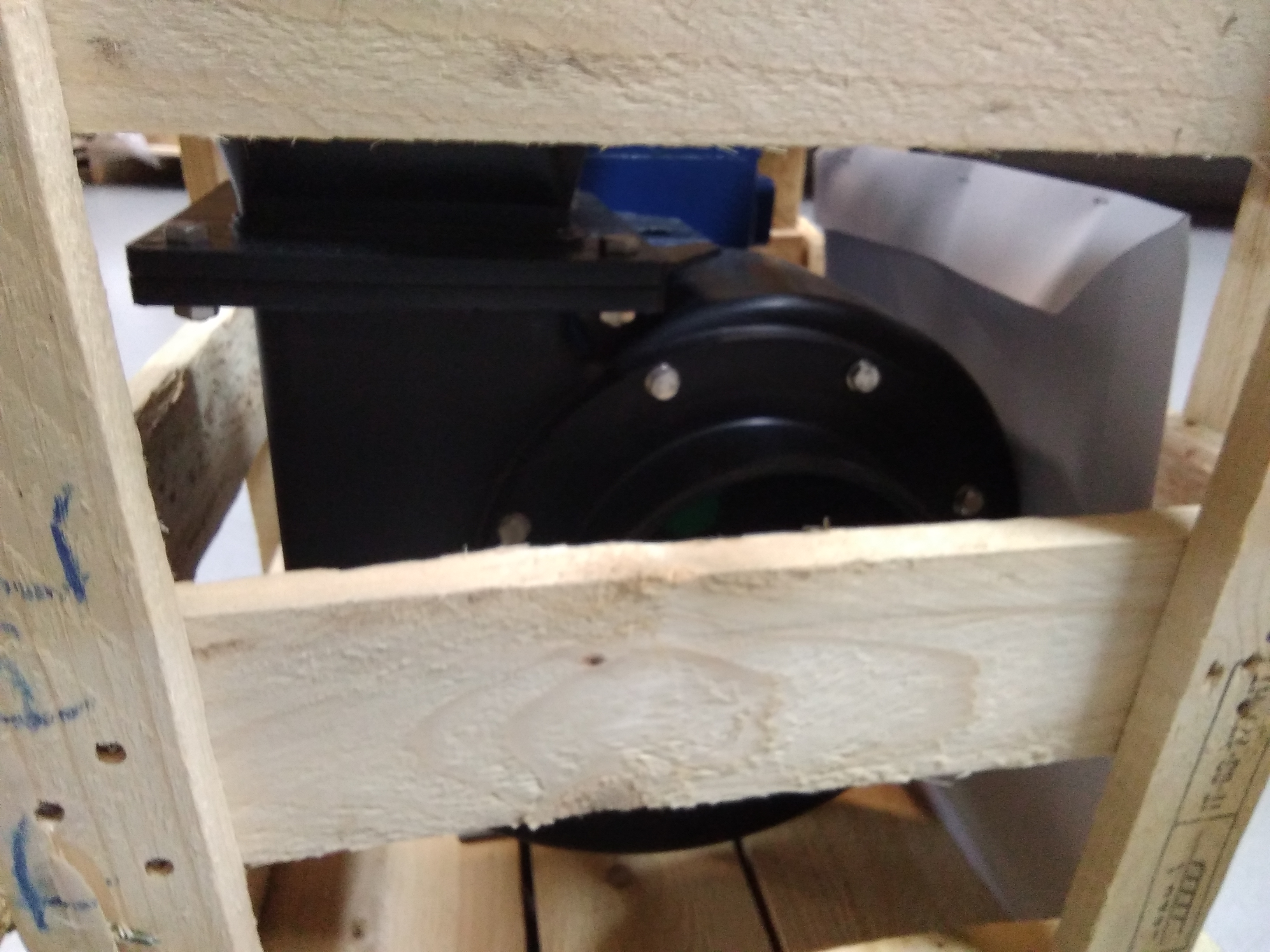 RPSB14X125