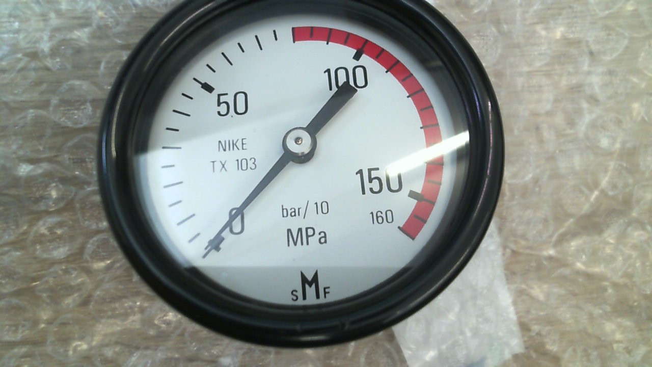 TX103