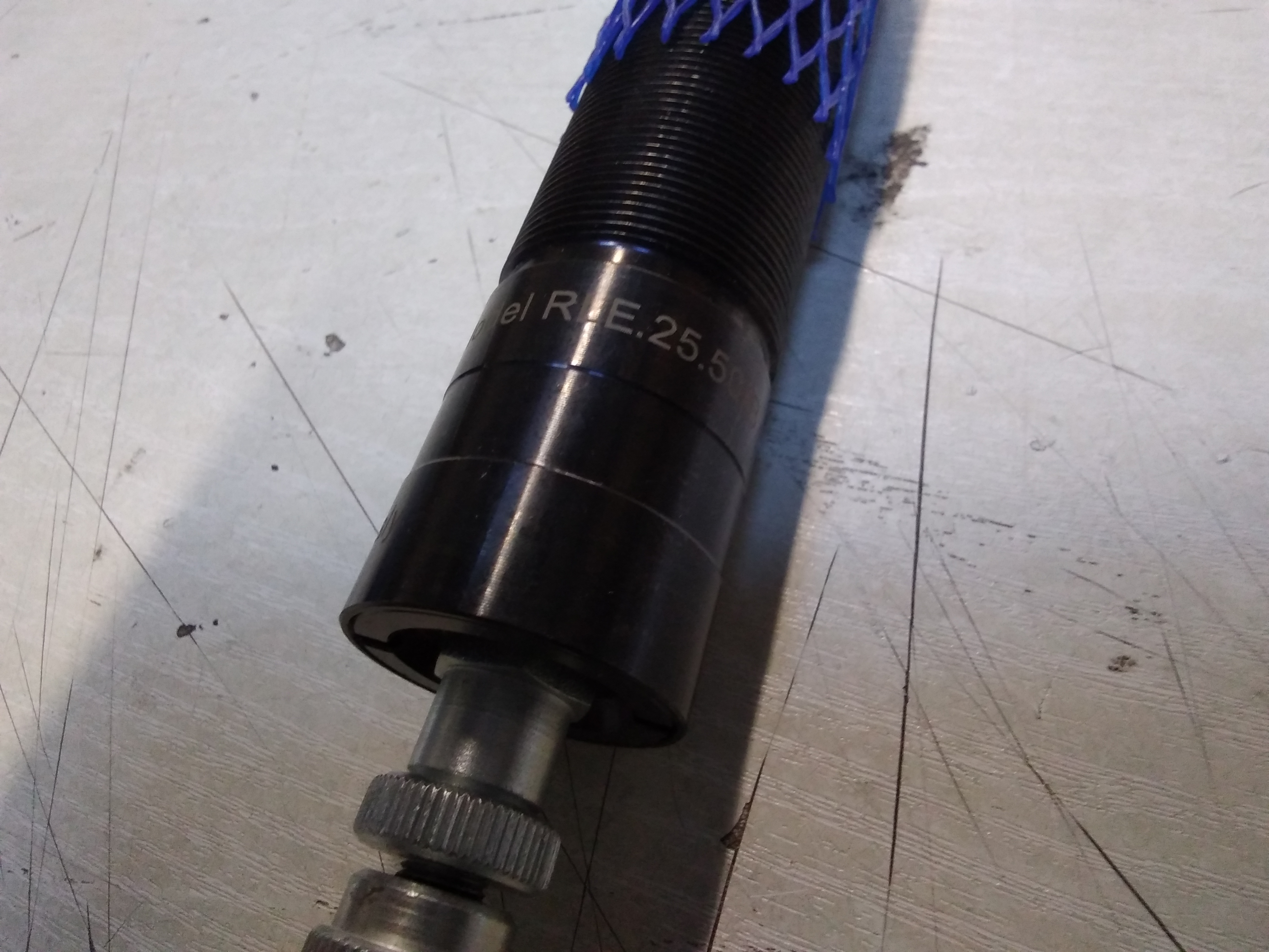 RLE.25.50/B