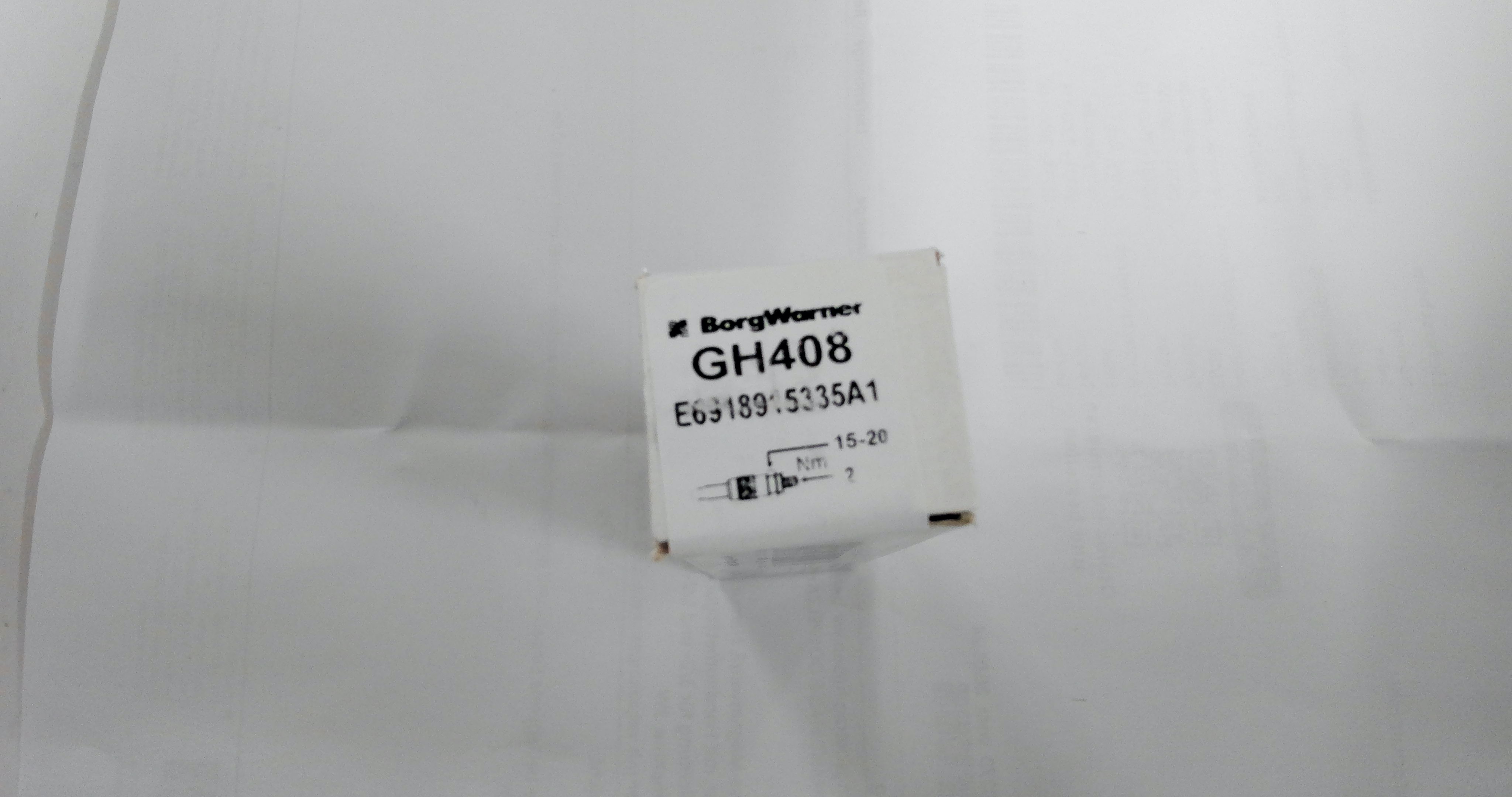 GH408