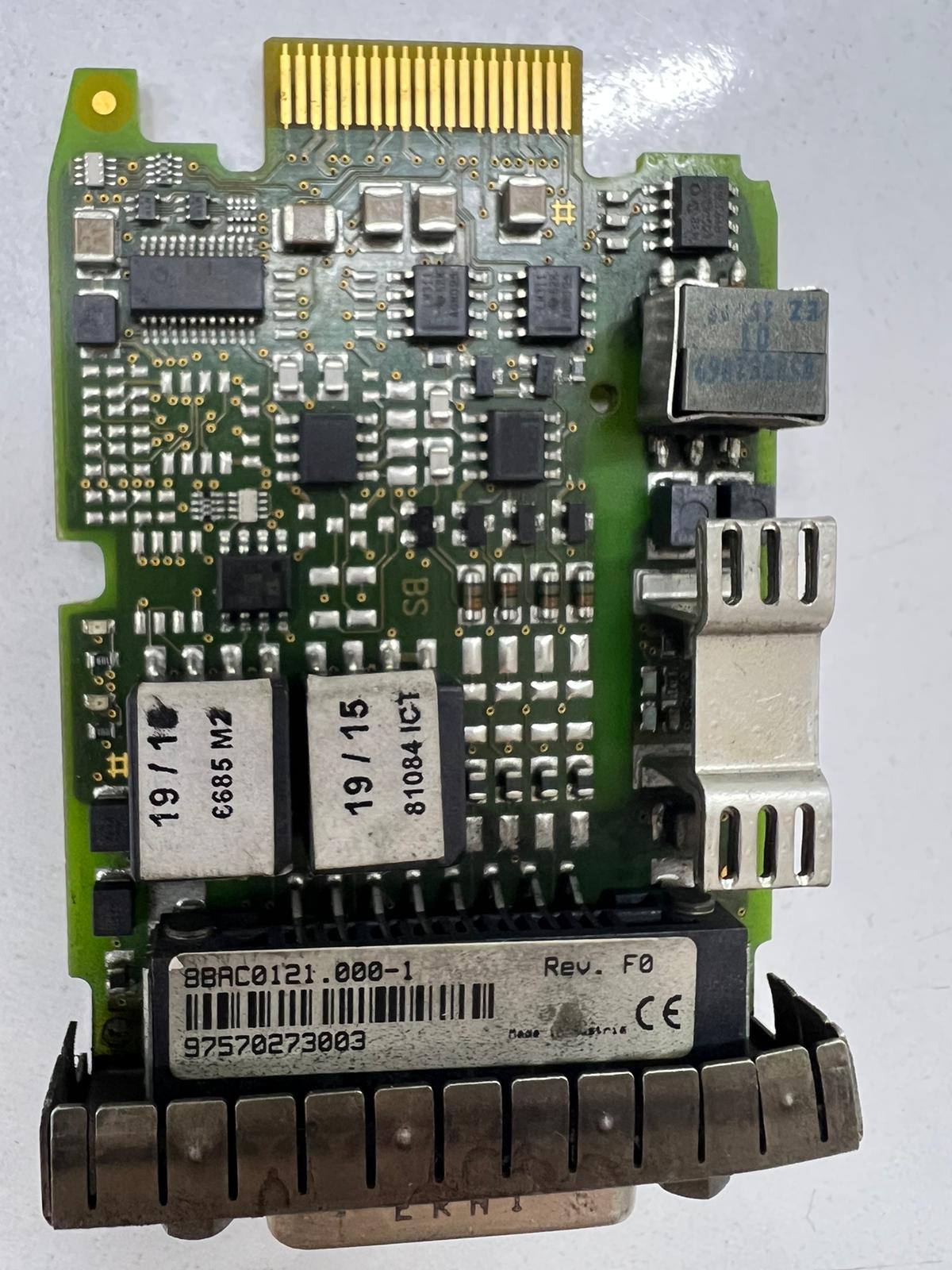 8BAC0121.000-1