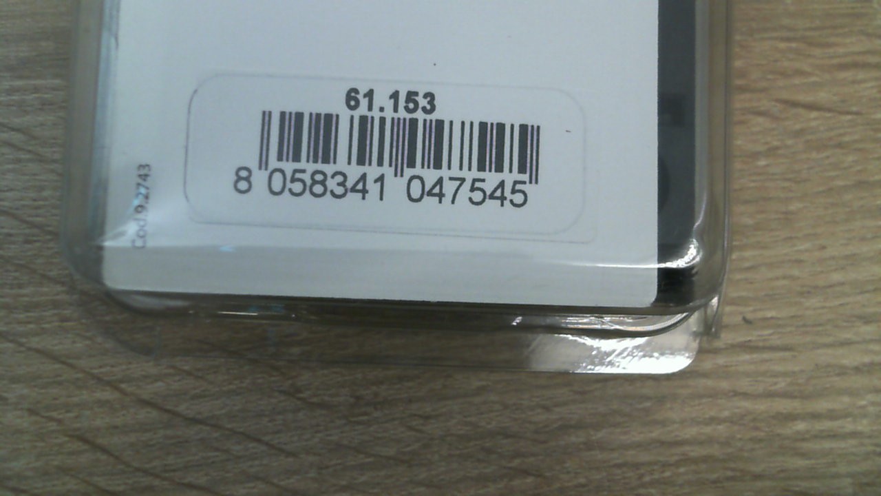 61.153