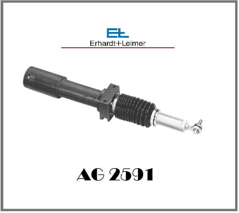 00219860 / AG 2591