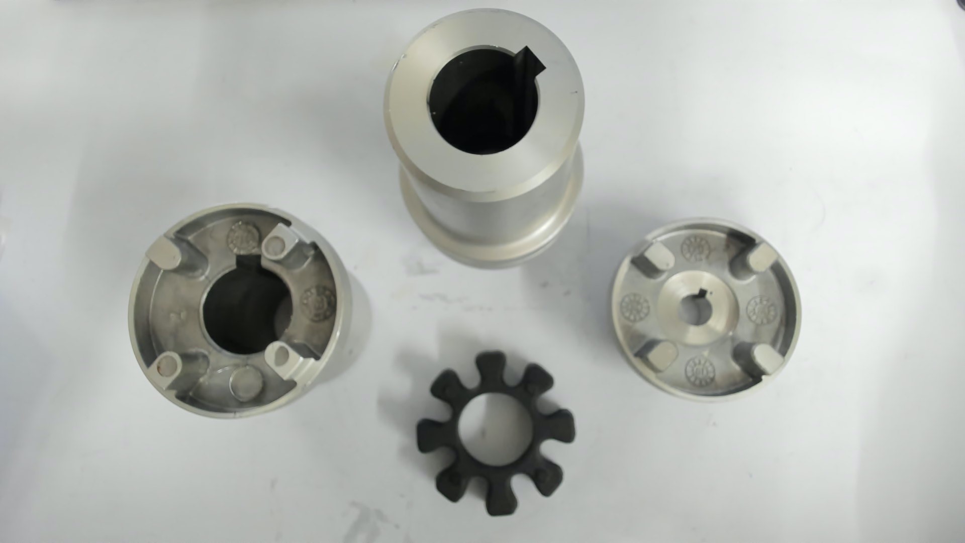 ND 12A (ND65C+R62+ND65P1M)
