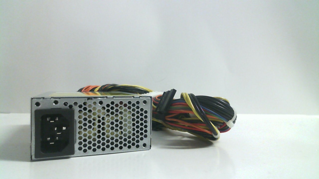 ACE-A630C-R10 (EN62368)