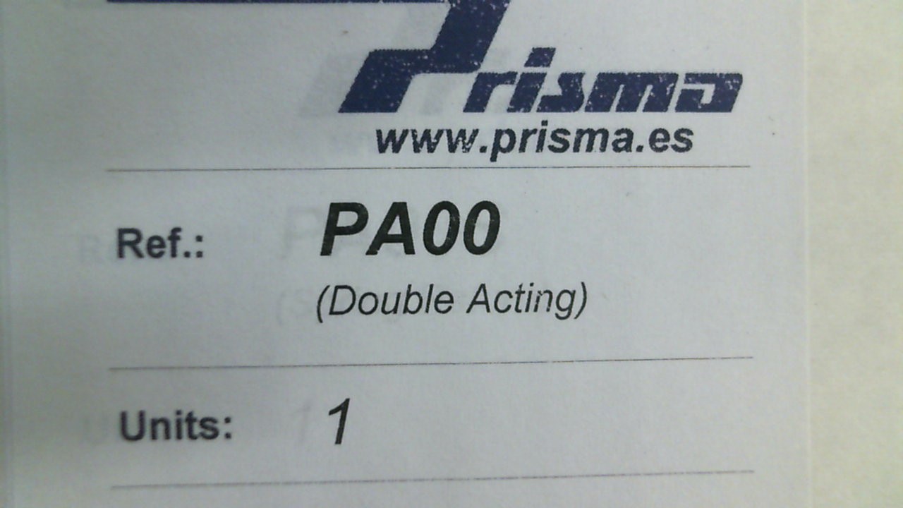 PA00